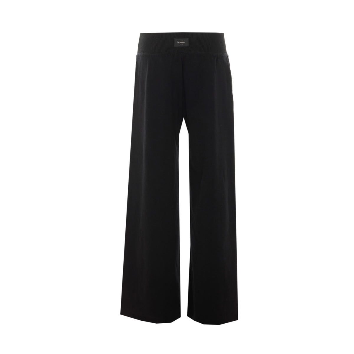 Repetto Women Logo Track Pants