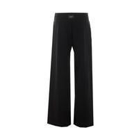 Repetto Women Logo Track Pants
