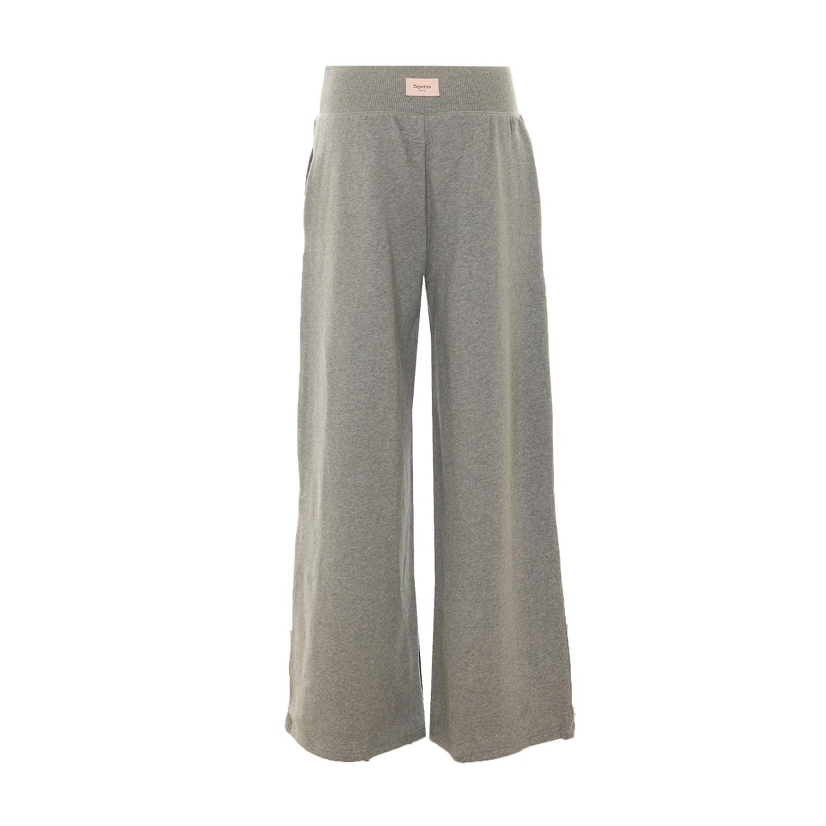 Repetto Women Logo Track Pants