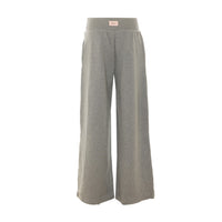 Repetto Women Logo Track Pants