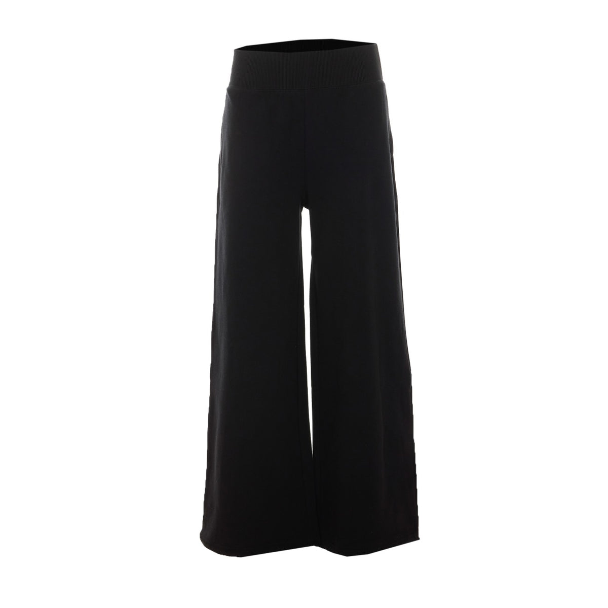 Repetto Women Logo Track Pants