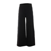 Repetto Women Logo Track Pants