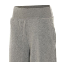 Repetto Women Logo Track Pants