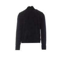 Moncler Moncler Men Logo Tricot Cardigan