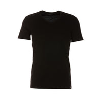 Tom Ford Tom Ford Men Logo Underwear T-Shirt