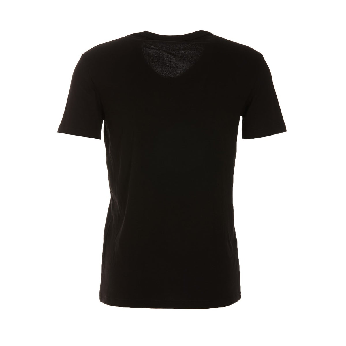 Tom Ford Tom Ford Men Logo Underwear T-Shirt