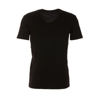 Tom Ford Tom Ford Men Logo Underwear T-Shirt