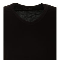 Tom Ford Tom Ford Men Logo Underwear T-Shirt
