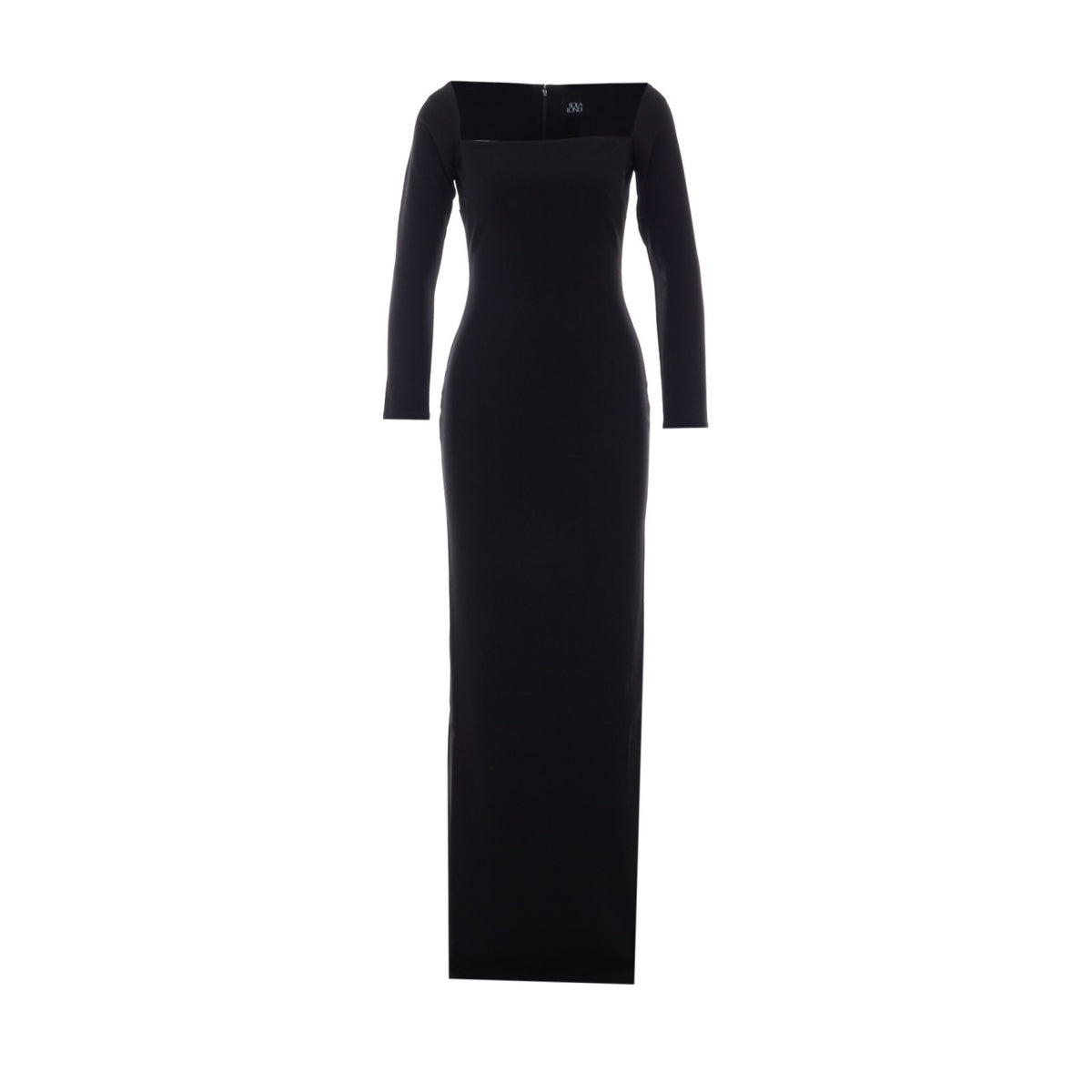 Solace London Solace London Women Lolita Maxi Dress