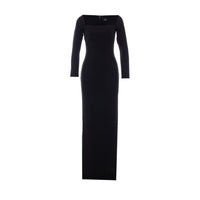Solace London Solace London Women Lolita Maxi Dress