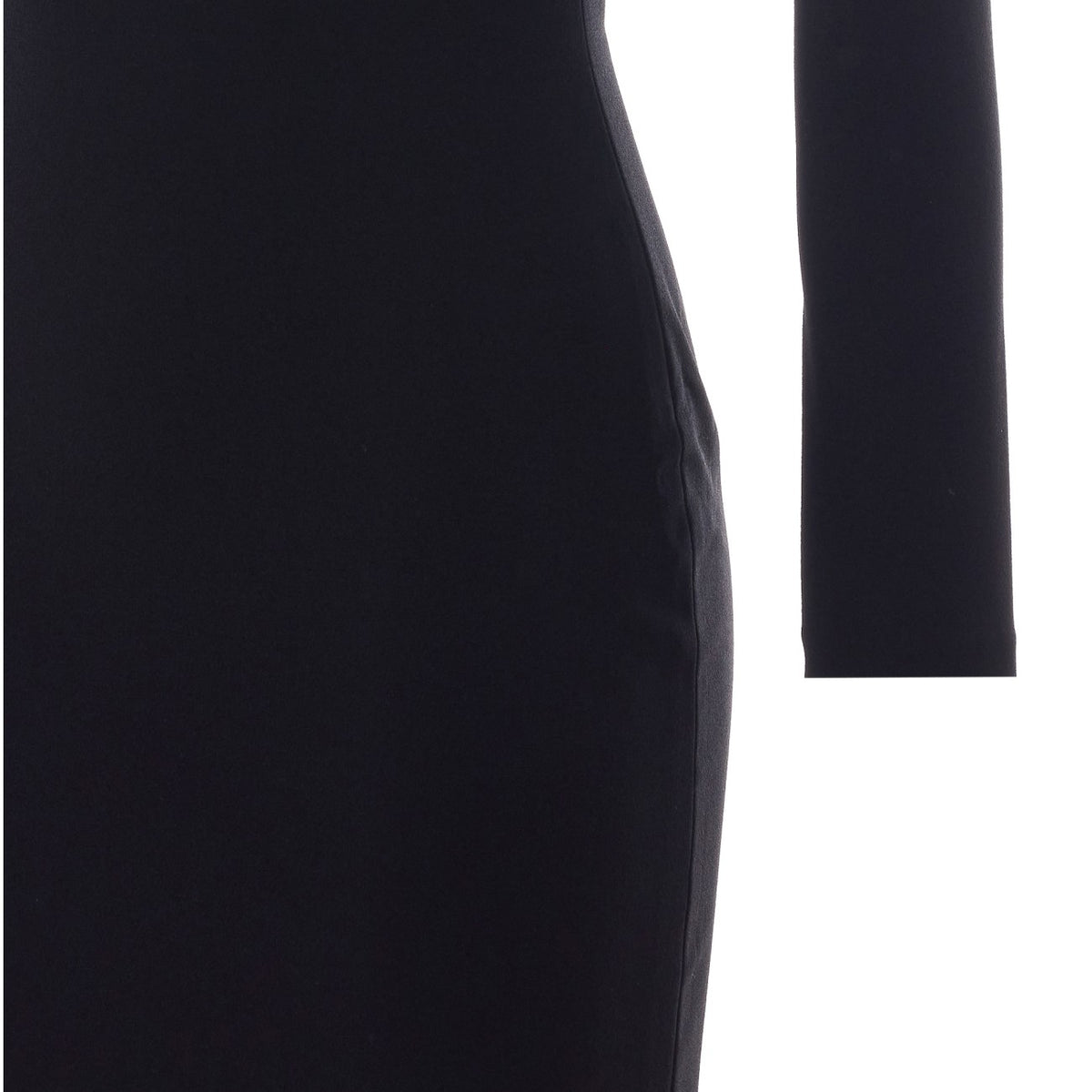 Solace London Solace London Women Lolita Maxi Dress