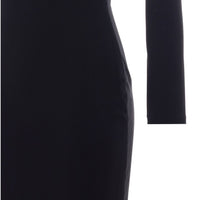 Solace London Solace London Women Lolita Maxi Dress