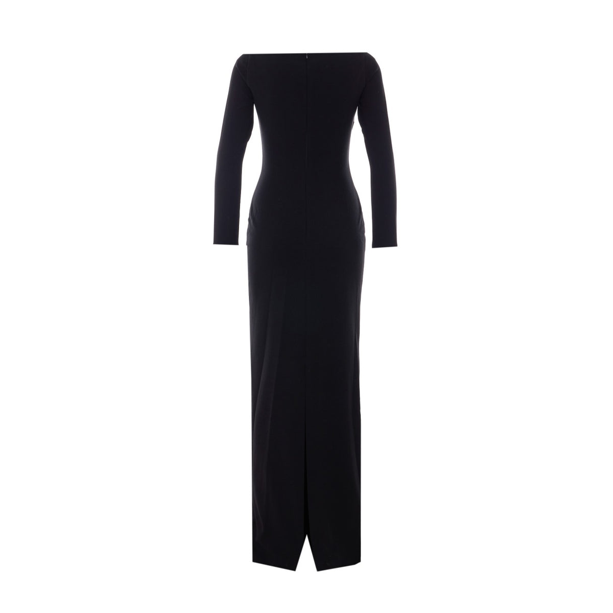 Solace London Solace London Women Lolita Maxi Dress