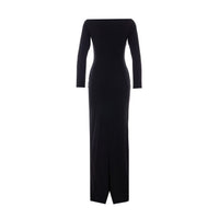 Solace London Solace London Women Lolita Maxi Dress