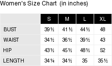 London Fog Medium Trench Coat