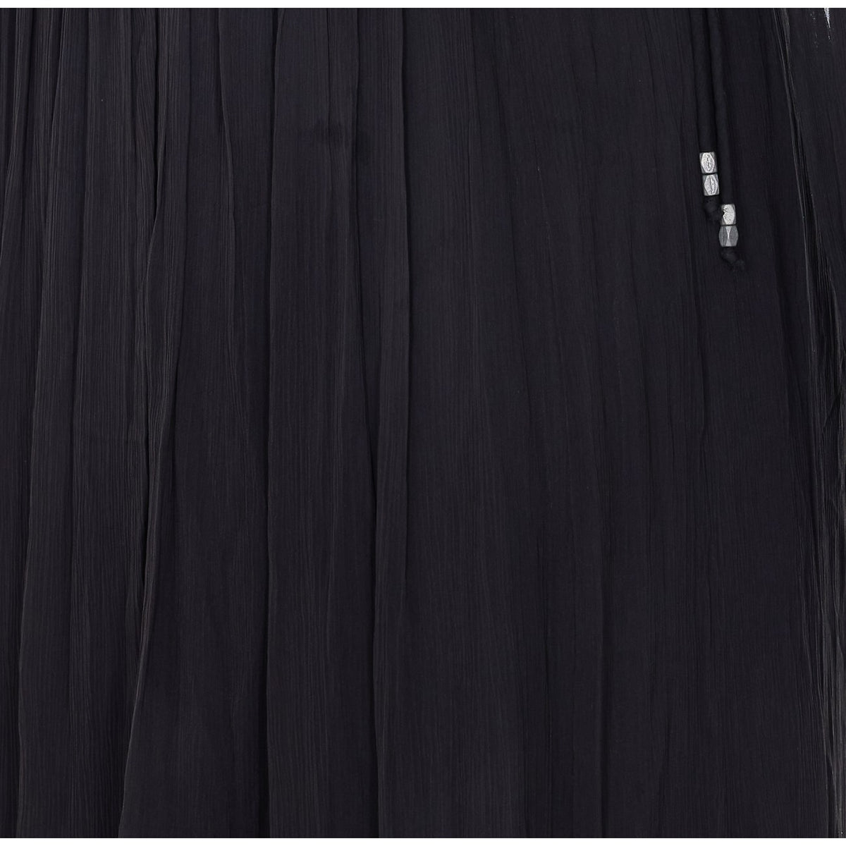 Isabel Marant Etoile Women Long Briane Dress