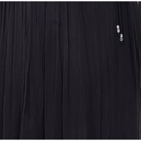 Isabel Marant Etoile Women Long Briane Dress