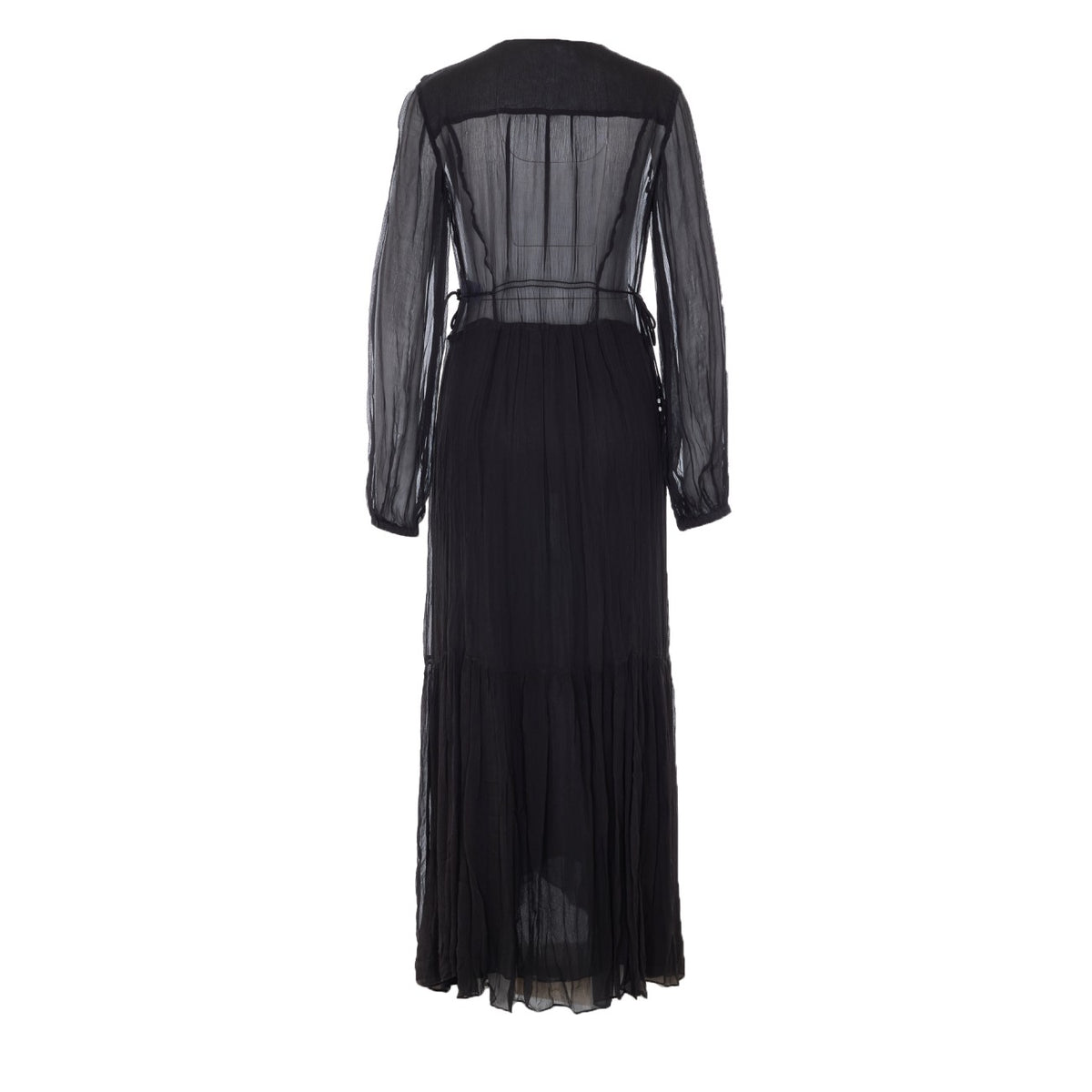 Isabel Marant Etoile Women Long Briane Dress