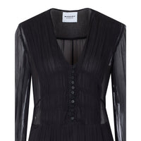 Isabel Marant Etoile Women Long Briane Dress