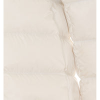 Herno Herno Women Long Down Jacket