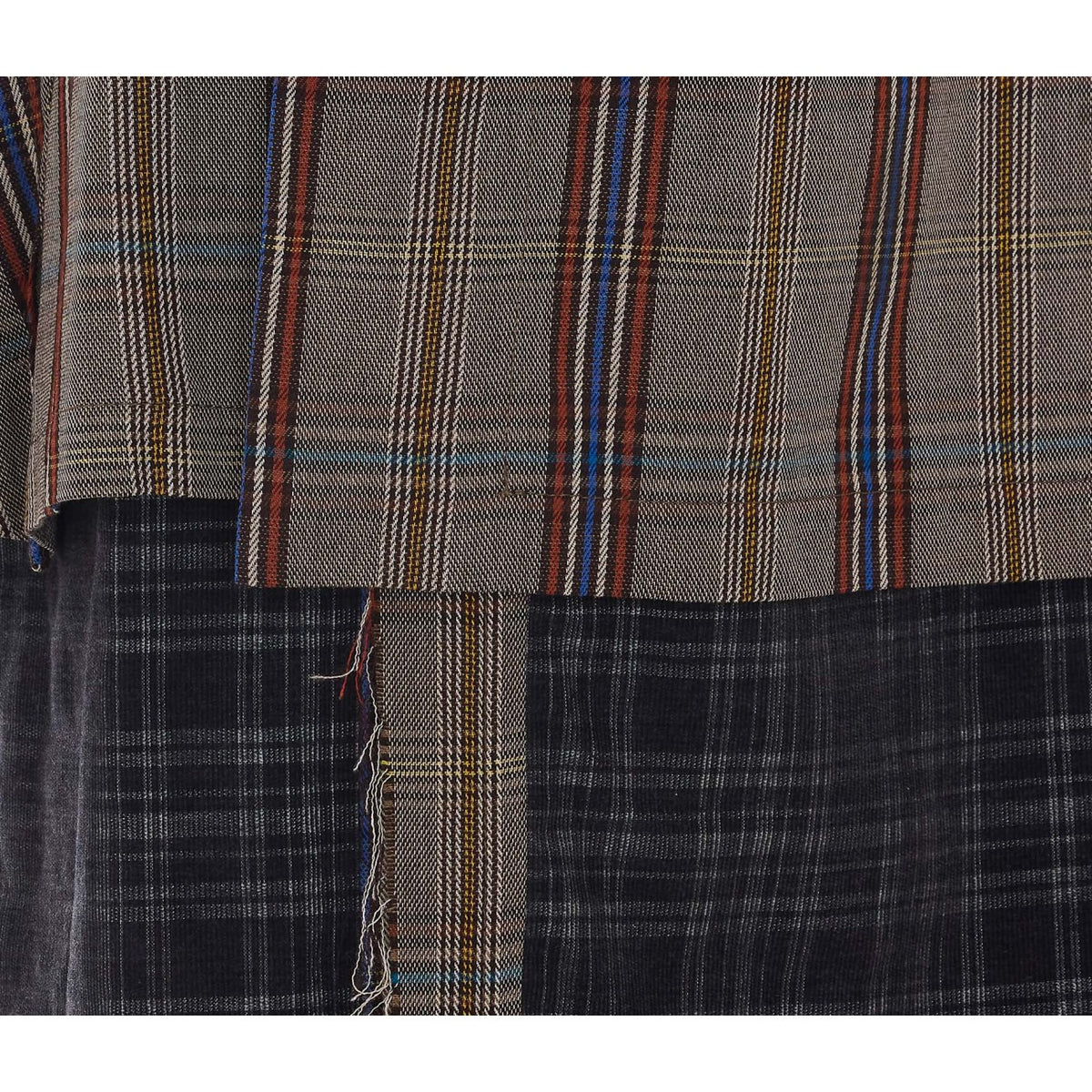 Vivienne Westwood Vivienne Westwood Women Long Meghan Skirt