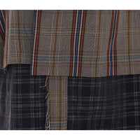 Vivienne Westwood Vivienne Westwood Women Long Meghan Skirt