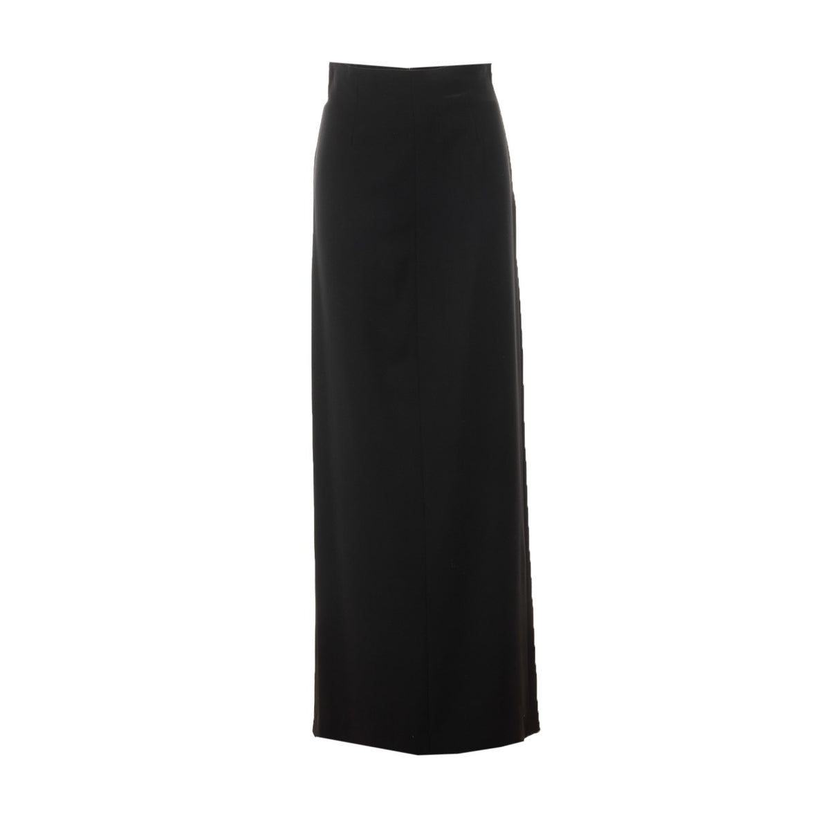 Maison Margiela Women Long Skirt