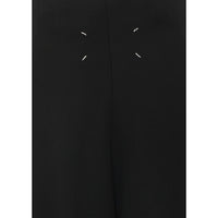 Maison Margiela Women Long Skirt