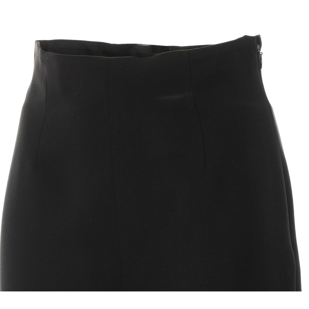 Maison Margiela Women Long Skirt