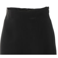 Maison Margiela Women Long Skirt