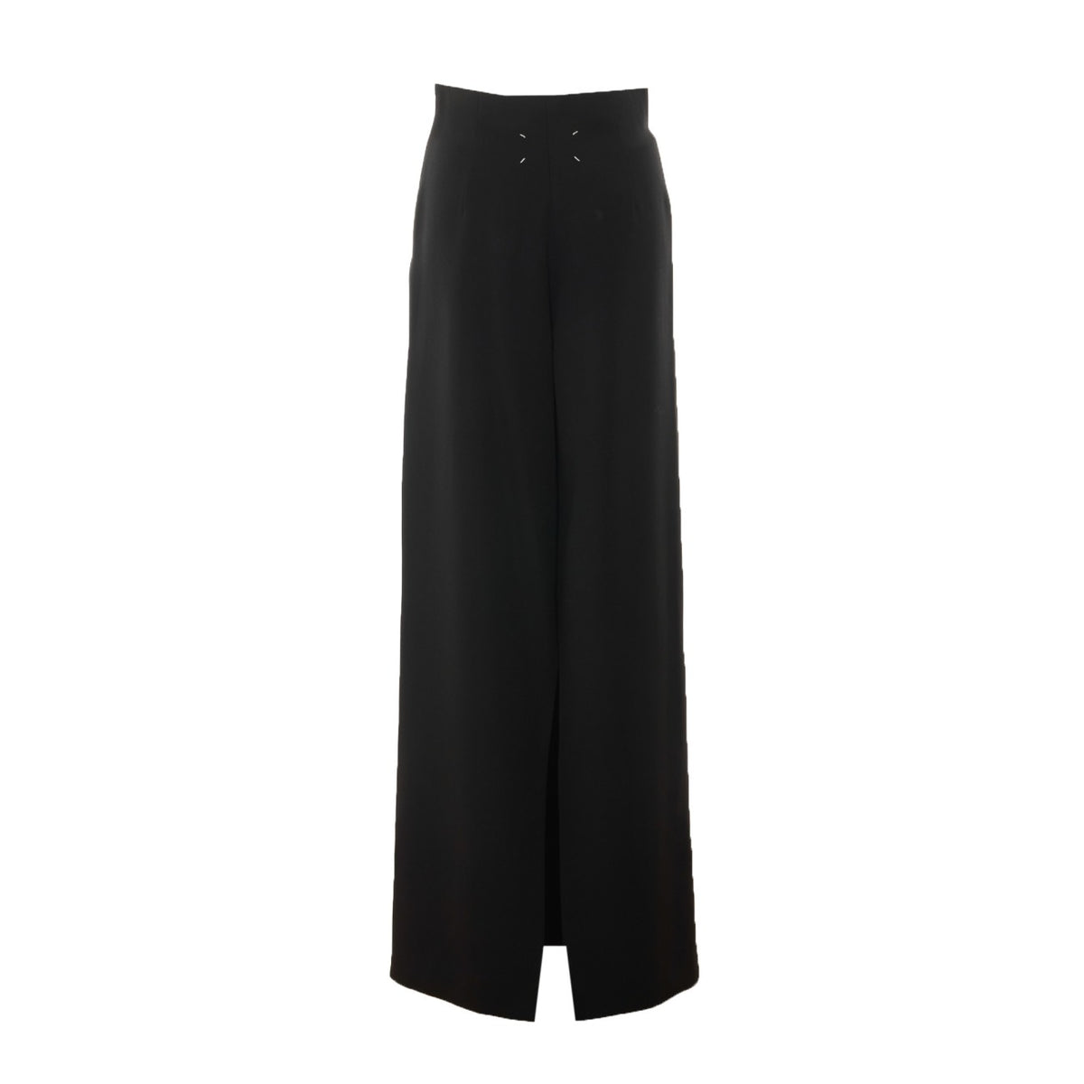 Maison Margiela Women Long Skirt