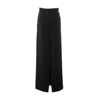 Maison Margiela Women Long Skirt