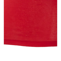 Auralee Auralee Women Long Sleeves Top