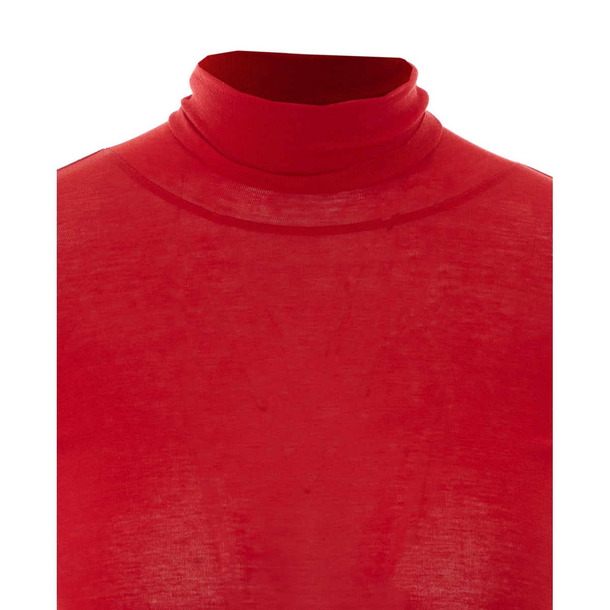 Auralee Auralee Women Long Sleeves Top