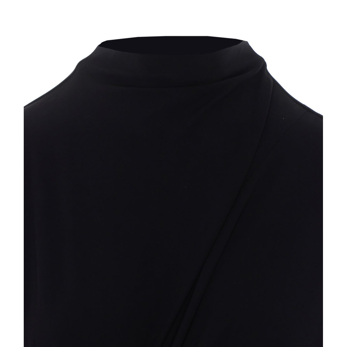 Bottega Veneta Women Long Sleeves Top