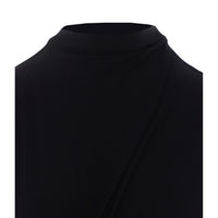 Bottega Veneta Women Long Sleeves Top