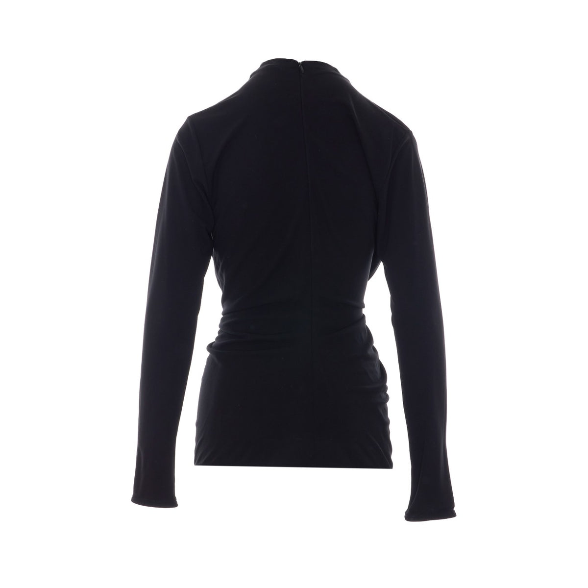 Bottega Veneta Women Long Sleeves Top