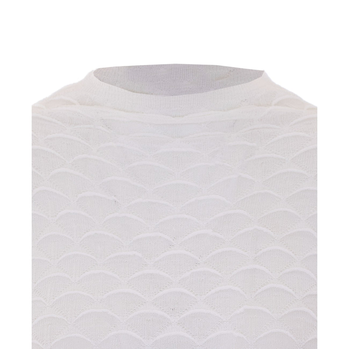 Lanvin Lanvin Women Long Sleeves Top