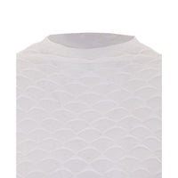 Lanvin Lanvin Women Long Sleeves Top