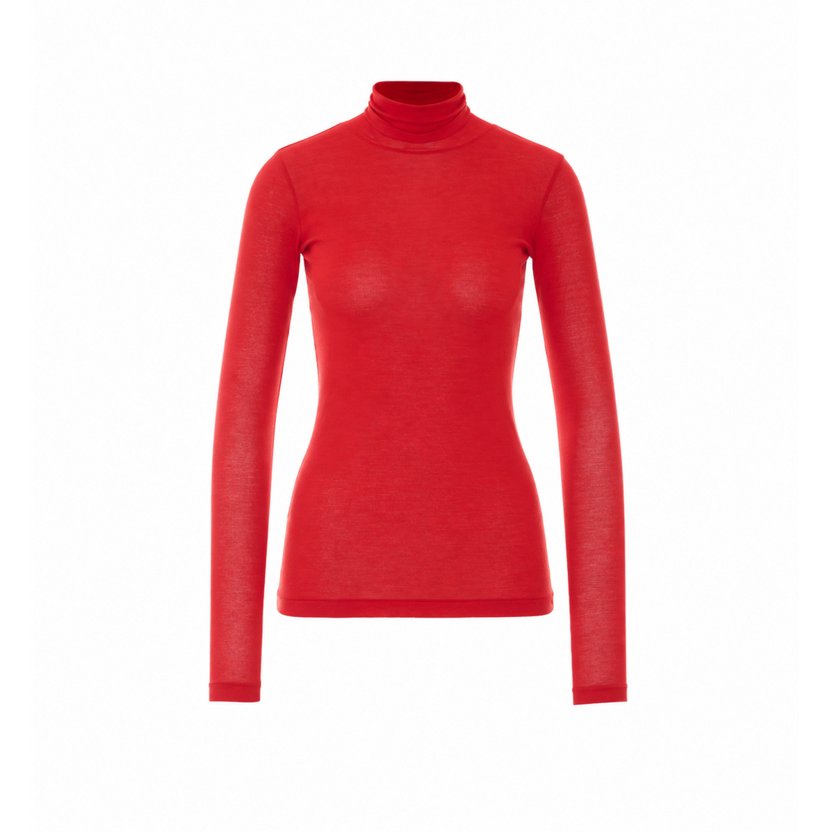 Auralee Auralee Women Long Sleeves Top