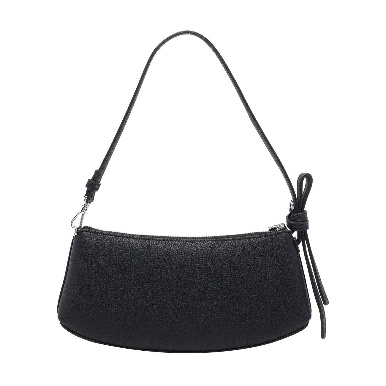 Kate Spade Kate Spade Women Loop Pochette