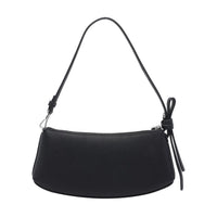 Kate Spade Kate Spade Women Loop Pochette
