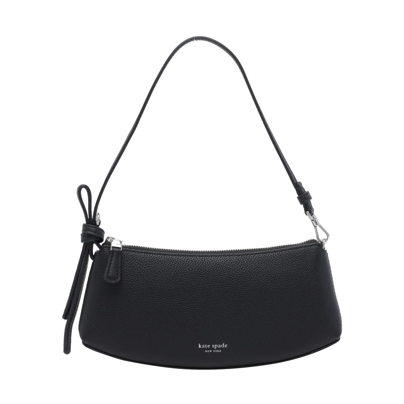 Kate Spade Kate Spade Women Loop Pochette