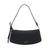 Kate Spade Kate Spade Women Loop Pochette