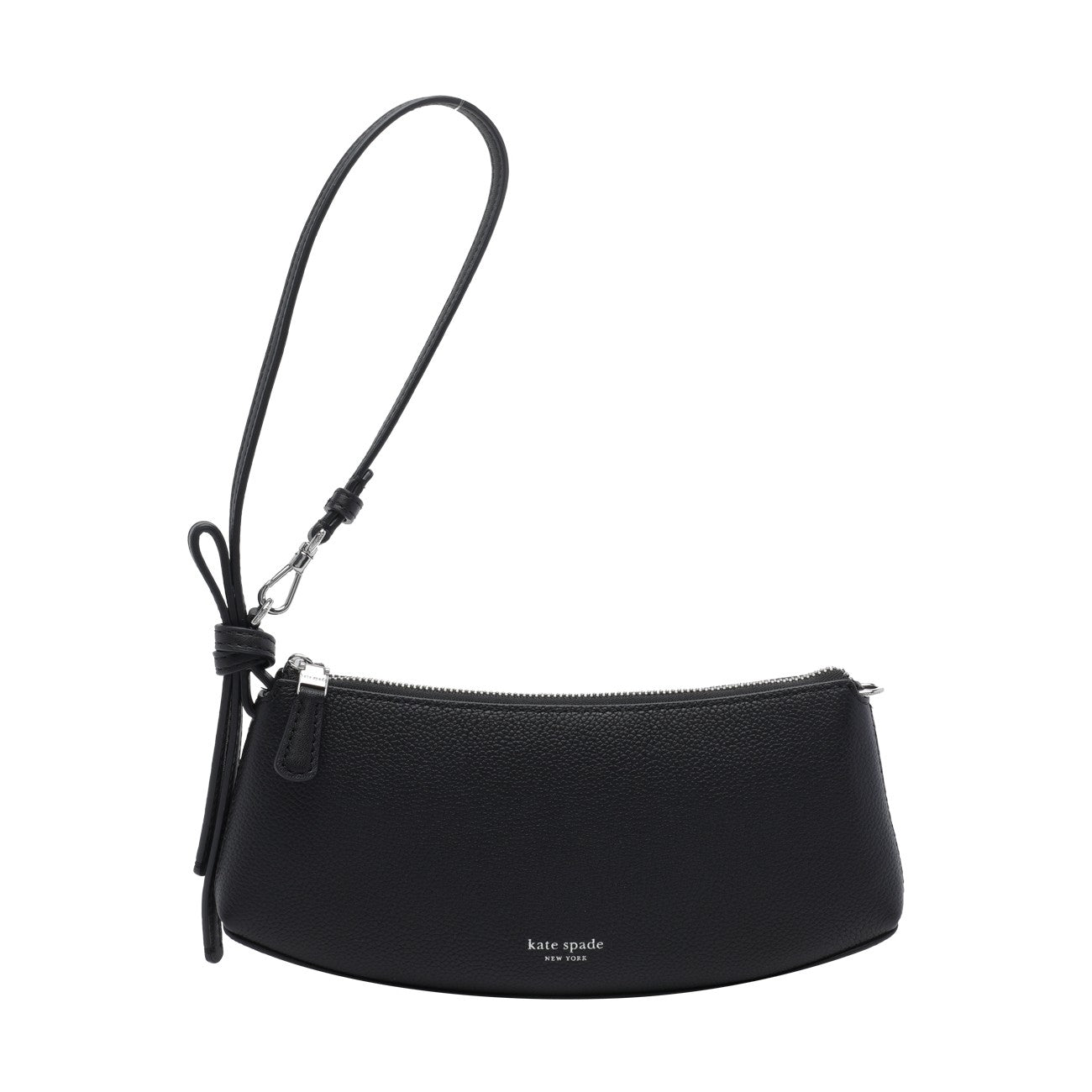 Kate Spade Kate Spade Women Loop Pochette
