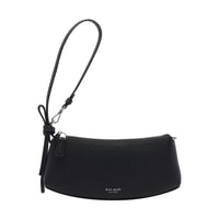Kate Spade Kate Spade Women Loop Pochette