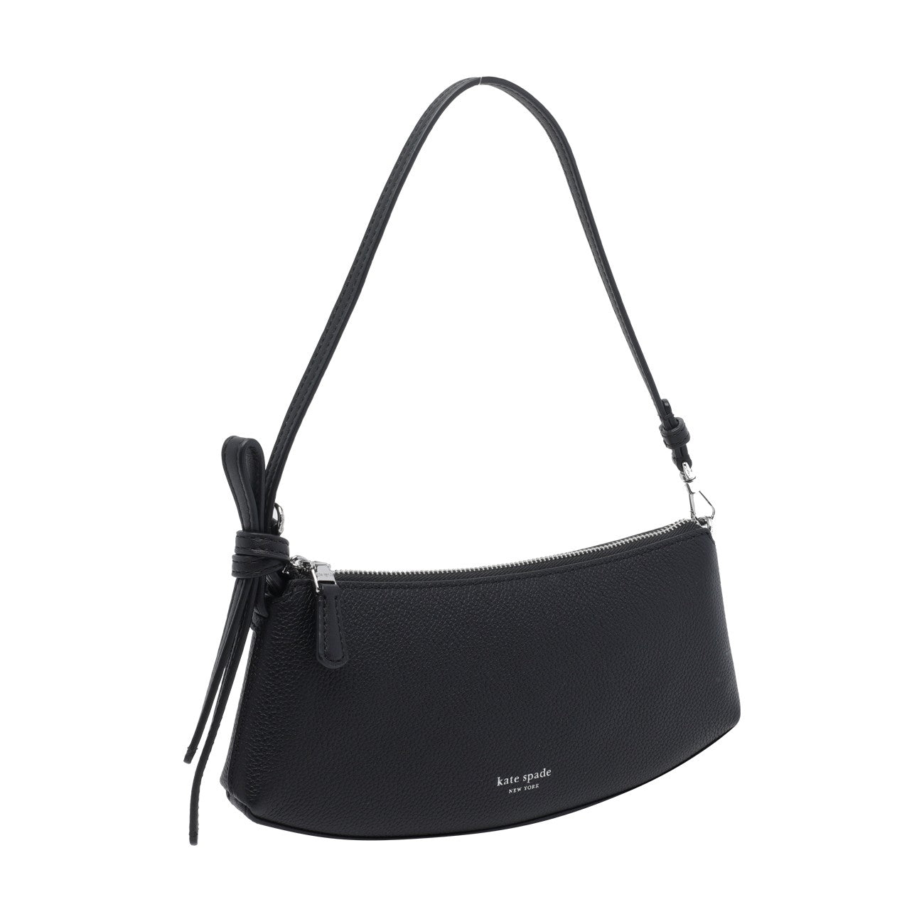 Kate Spade Kate Spade Women Loop Pochette