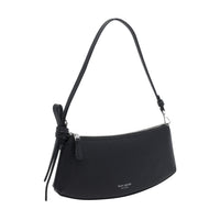 Kate Spade Kate Spade Women Loop Pochette
