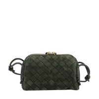 Bottega Veneta Bottega Veneta Women Loop Pouch