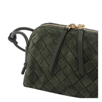 Bottega Veneta Bottega Veneta Women Loop Pouch